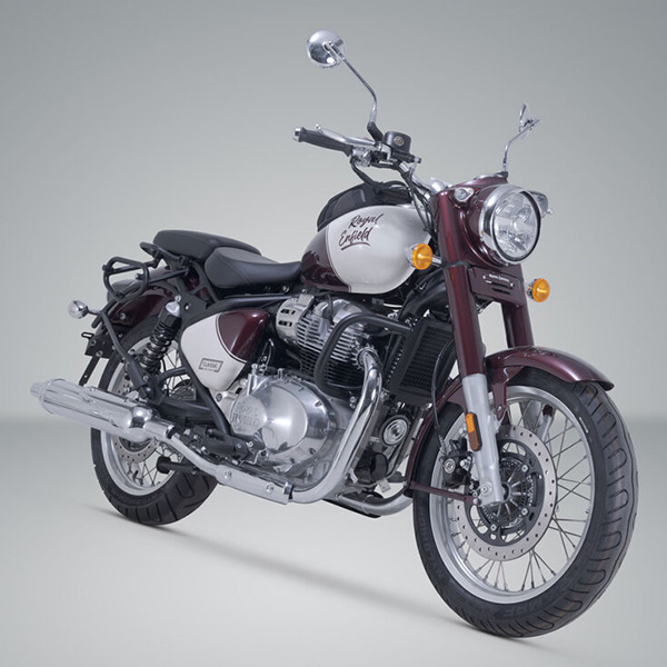 Hta 41 043 11000 2 Xl