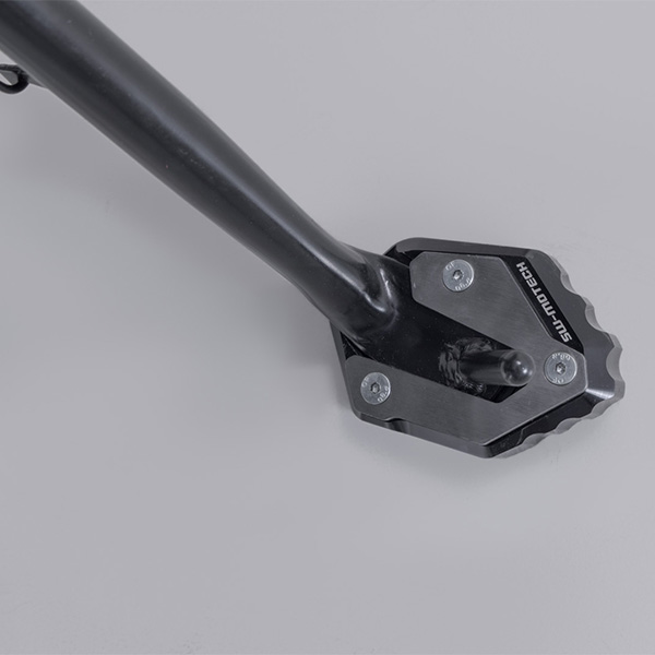 Sts 06 020 10000 1 Xl.370