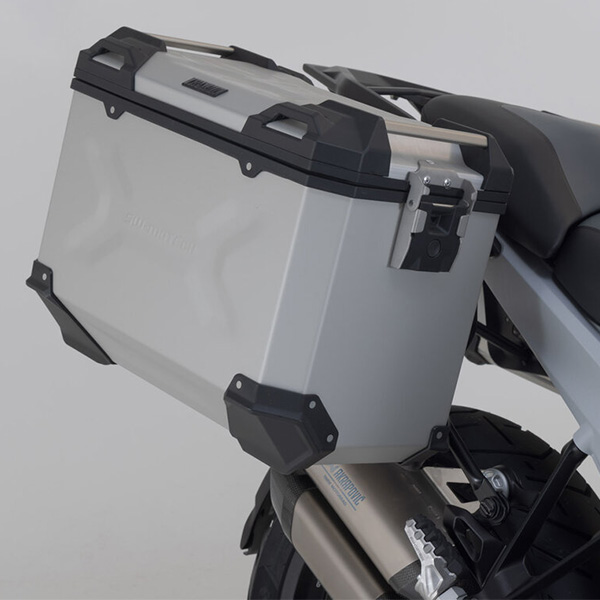 Kft 07 975 70101 S 7 Xl