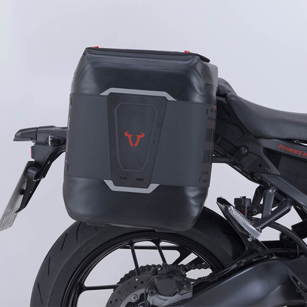 Bc Sys 06 036 32000 7 Xl