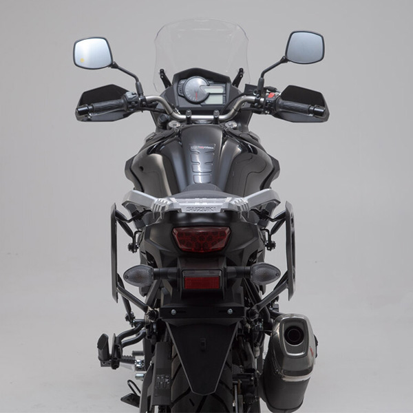 Kft 05 876 30000 B 8 Xl