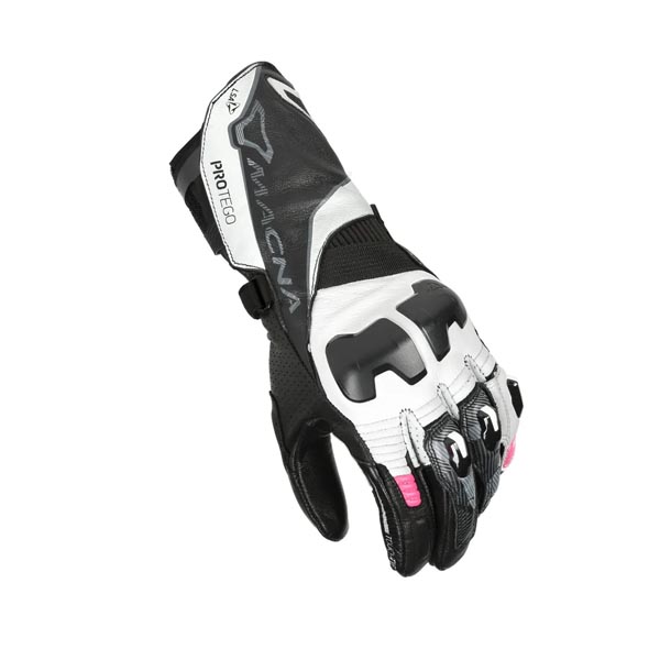 Macna Protego Ladies 190.6287.126 1 0Dc5