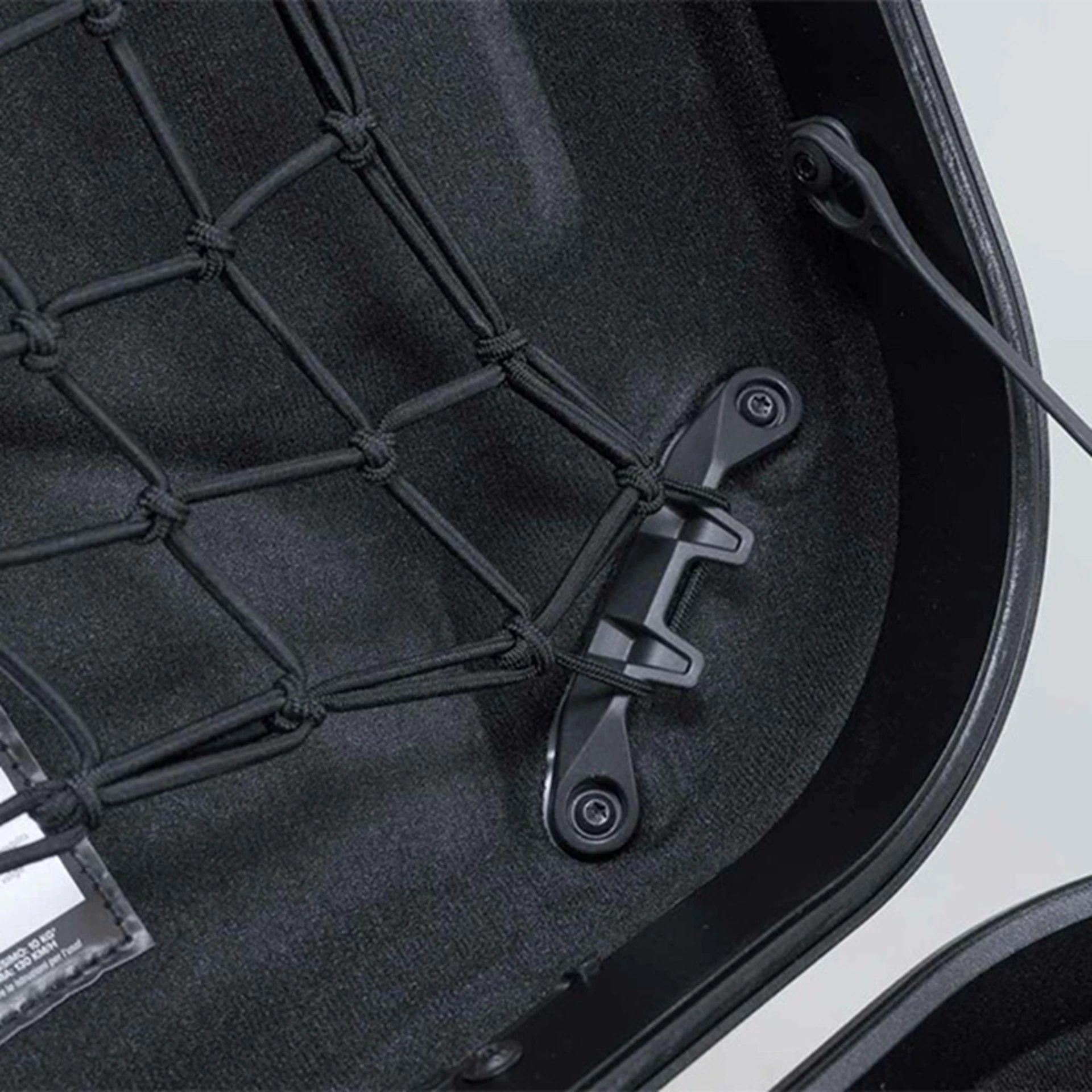 Hsk 00 745 15300 B 3 Xl