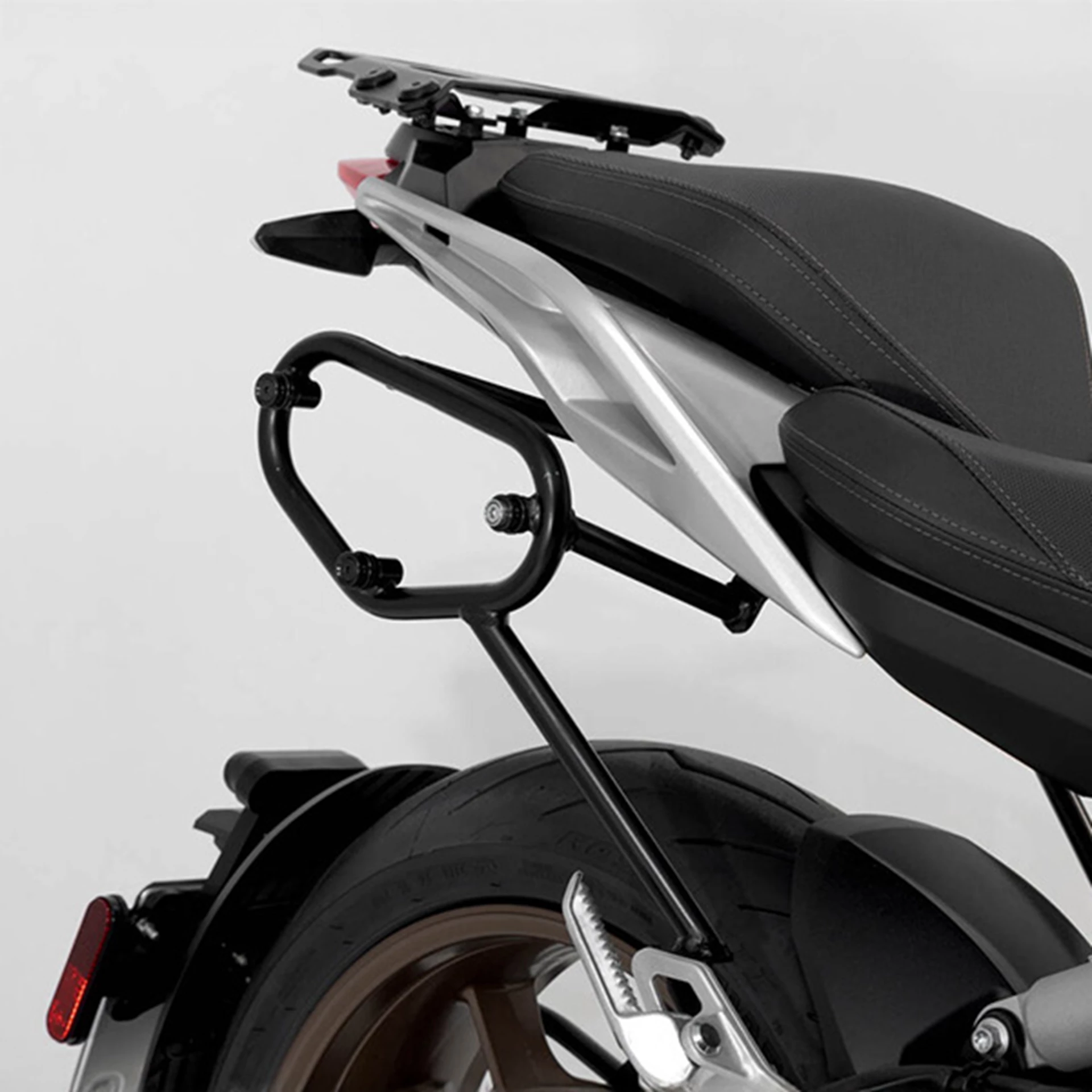 Bc Hta 29 980 30000 B 3 Xl