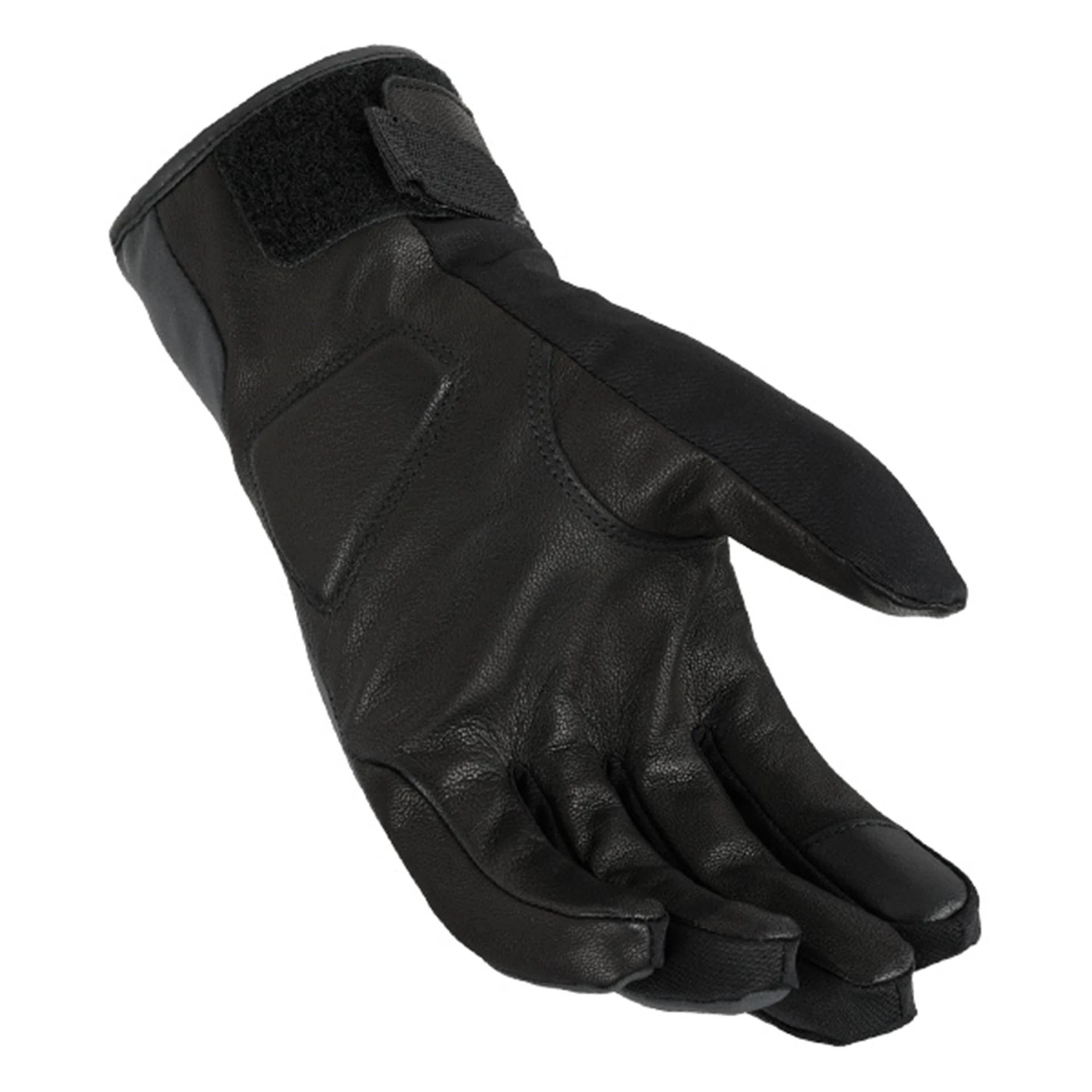 Macna Daunta RTX 190.6332.101 2