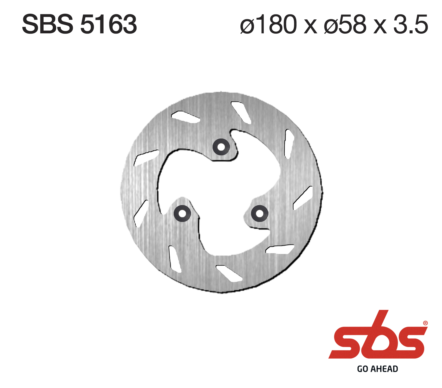 SBS5163.jpg