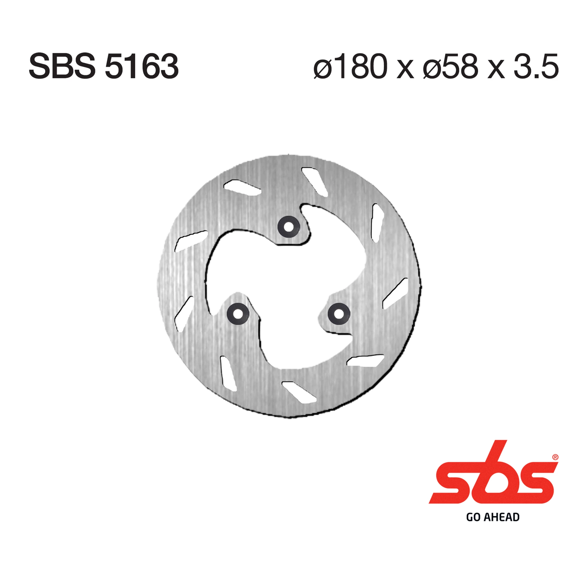 SBS5163.jpg