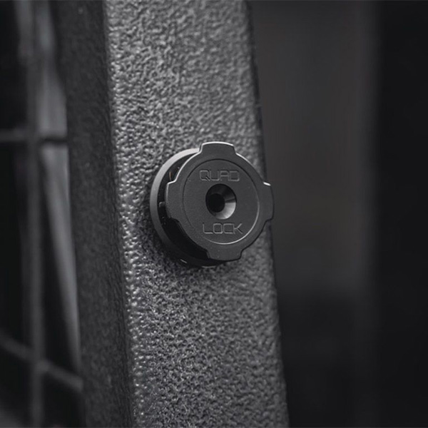 A245ab62386d22ccf5f8b402ba033a6ec8f072a0 1024X768