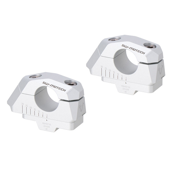 Leh 00 039 31100 S 1 Xl.6557