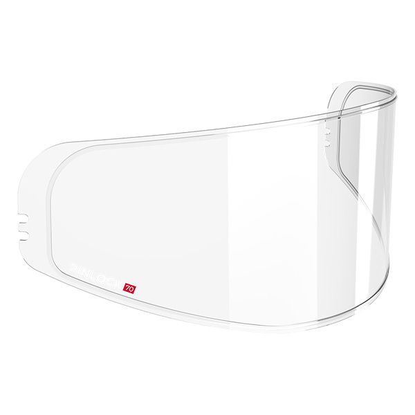 Dks072 C 70 3D W.Thumb