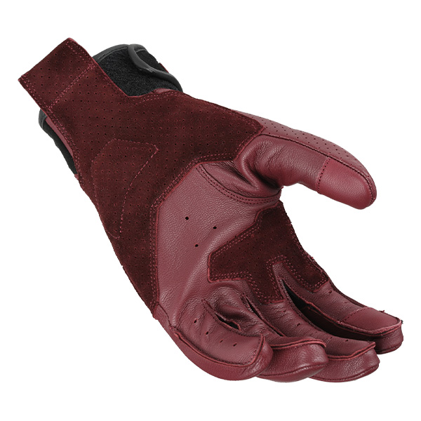 Macna Rogue2 190.6385.333 2