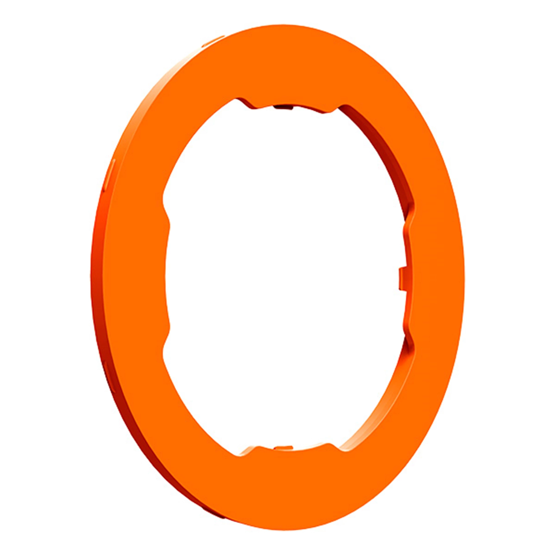 QLP MCR OR ORANGE Ring ISO RGB