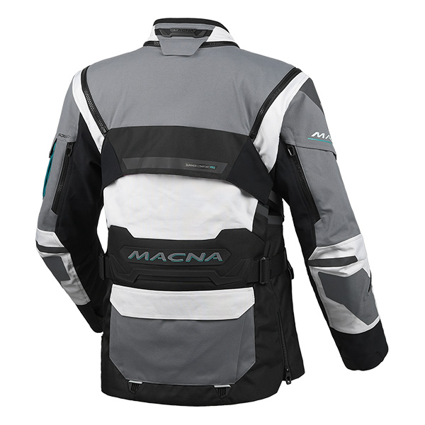 Macna Flexodus Women 165.3354.814 2