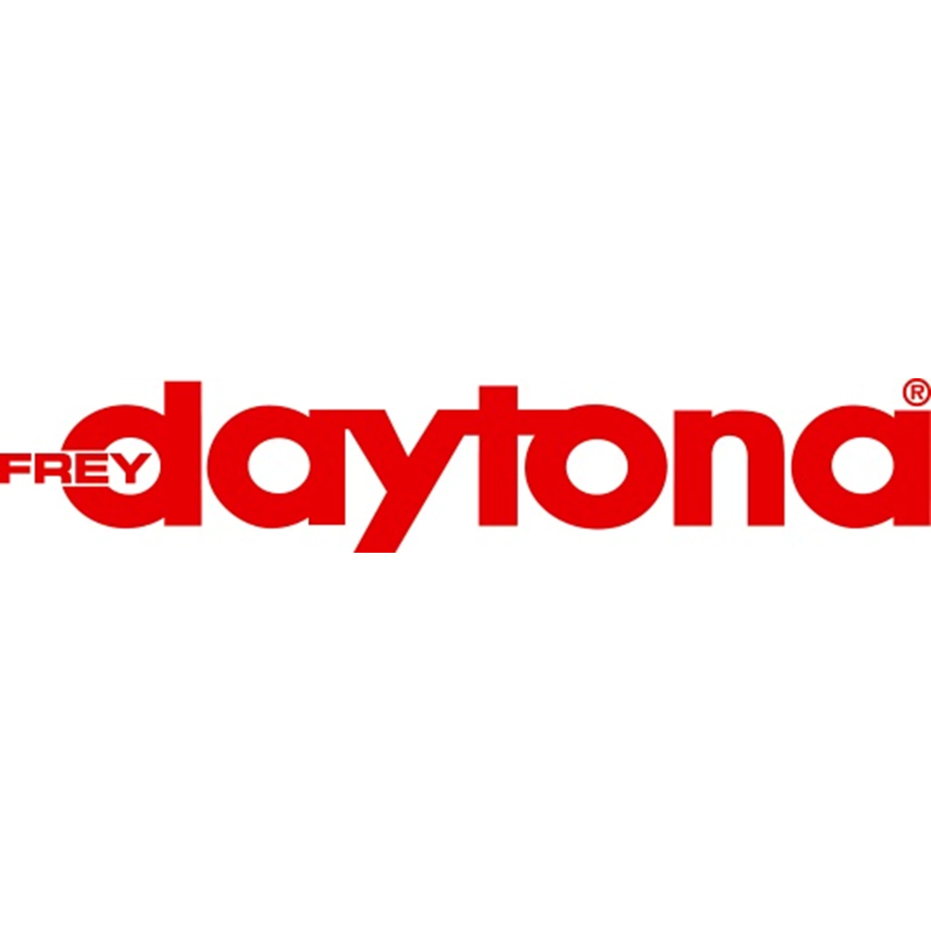 DAYTONA Logo