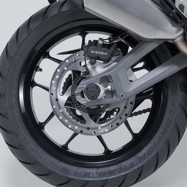 Stp 22 176 10800 B 2 Xl