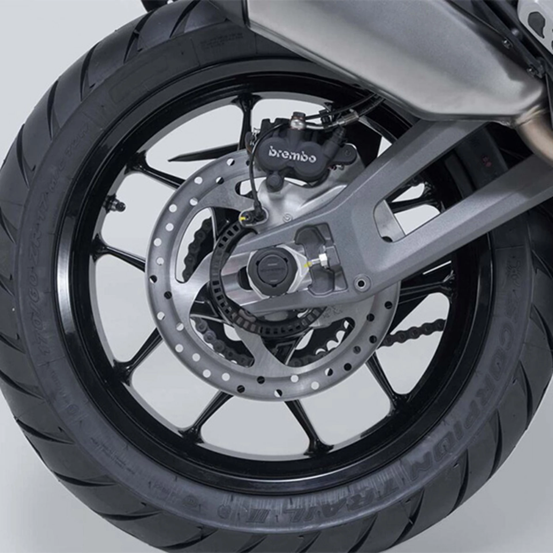 Stp 22 176 10800 B 2 Xl