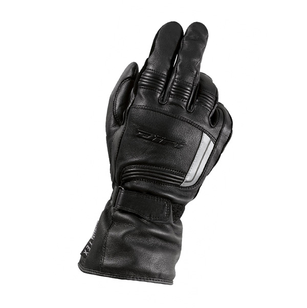 105 601 Fusion Aerotex