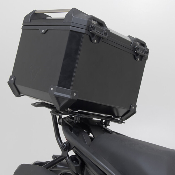 Gpt 22 807 19000 B 5 Xl