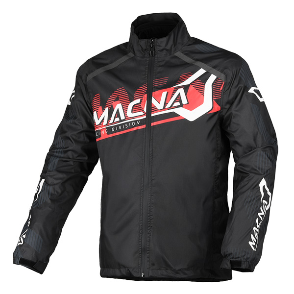 Macna Rainossi 165.1365.132 1