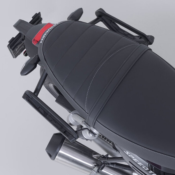 Vmc 11 928 11000 5 Xl