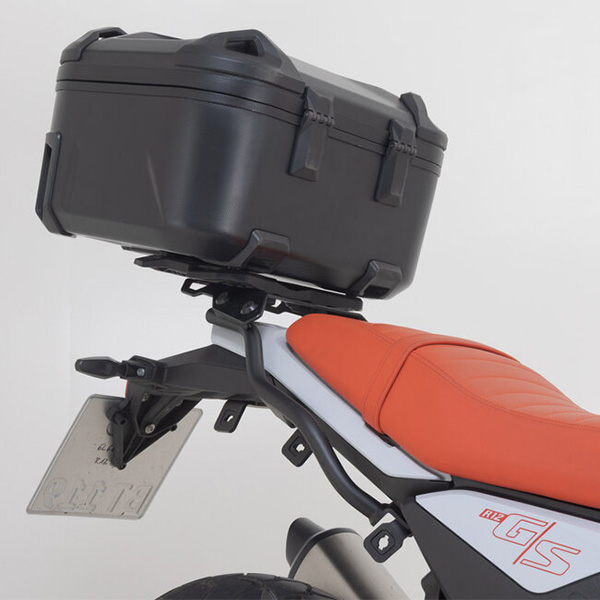 Gpt 07 997 65000 B 5 Xl