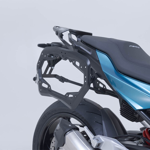 Kft 07 949 30100 B 3 Xl