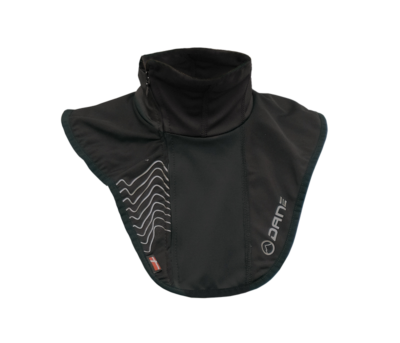 Dane Maribo 107.633.00 1