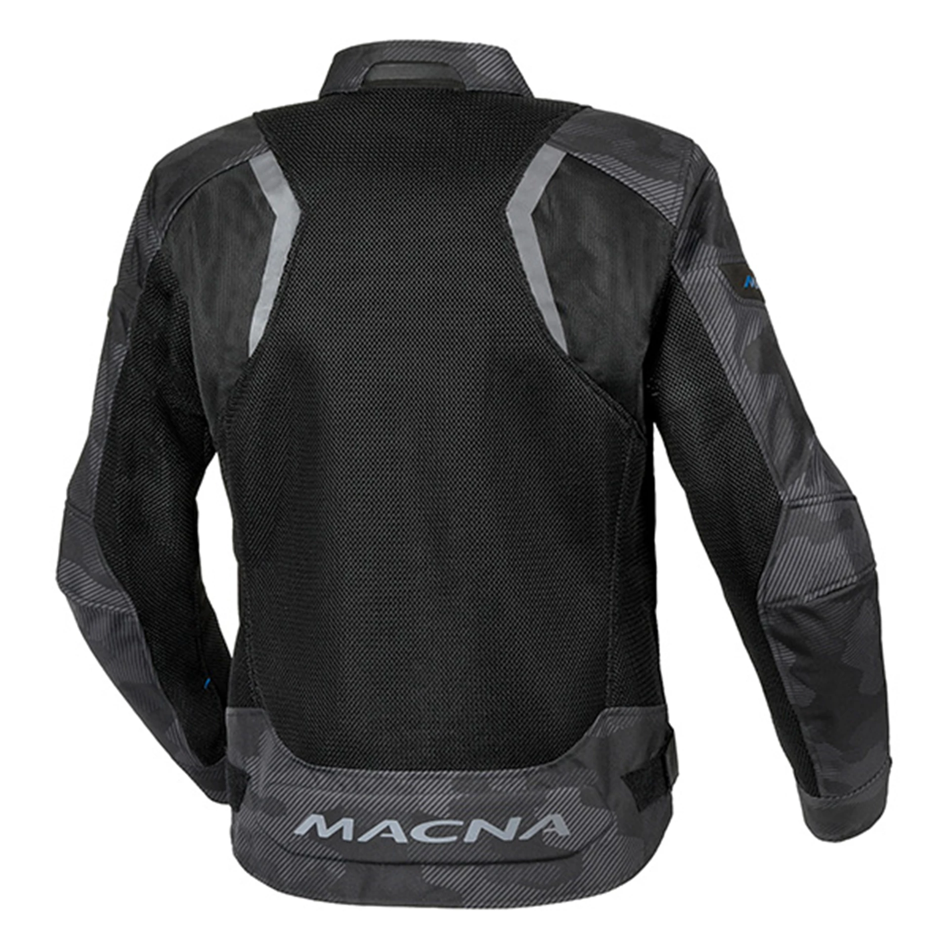 Macna Velotura 165.3670.180 2