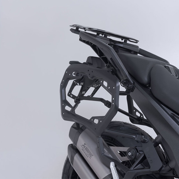 Kft 07 018 30000 B 3 Xl