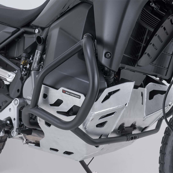 Sbl 10 057 10000 B 1 Xl.359