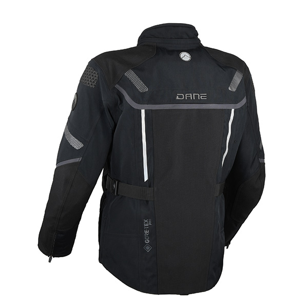 Dane Nimbus3 Goretex Pro 102.449.101 2