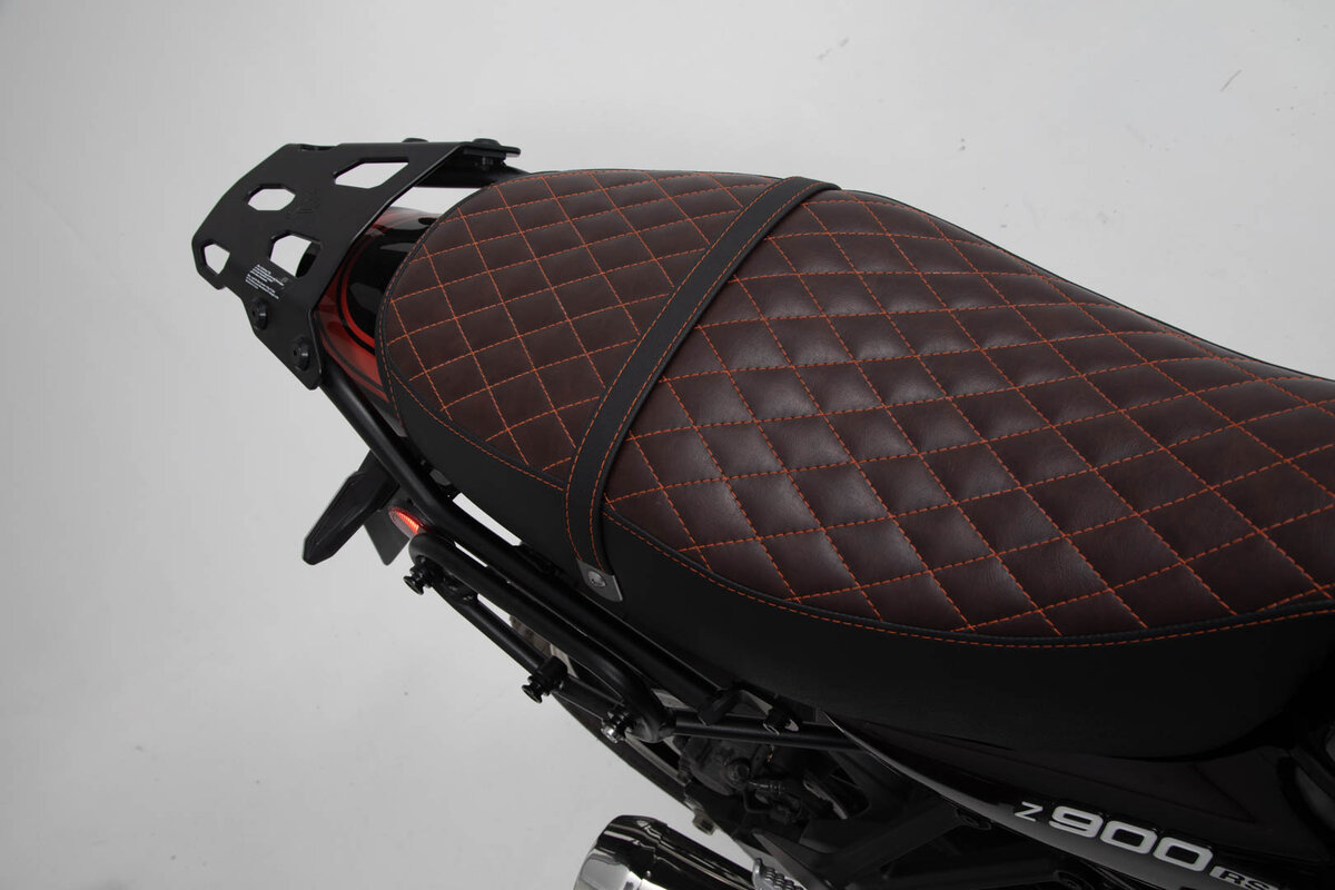 BC.HTA.08.891.20200 3