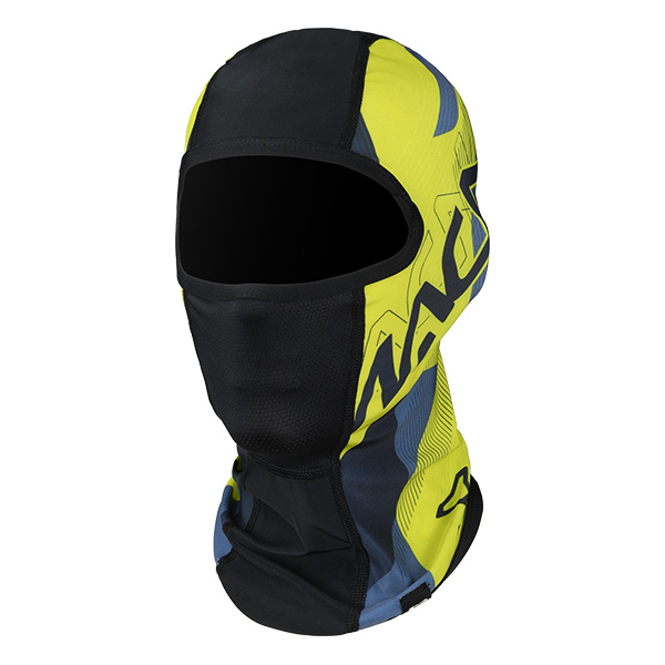 Macna Balaclava Mane 165.7020.187 1
