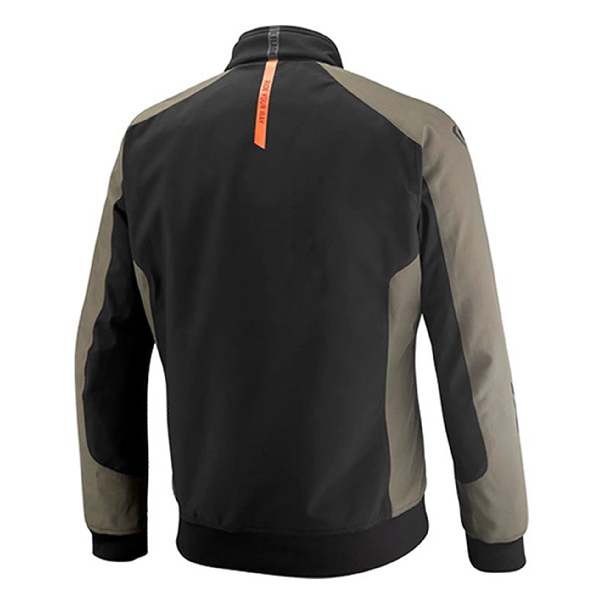 IXON SIWA Motorcykeljakke 100101196 8010 2