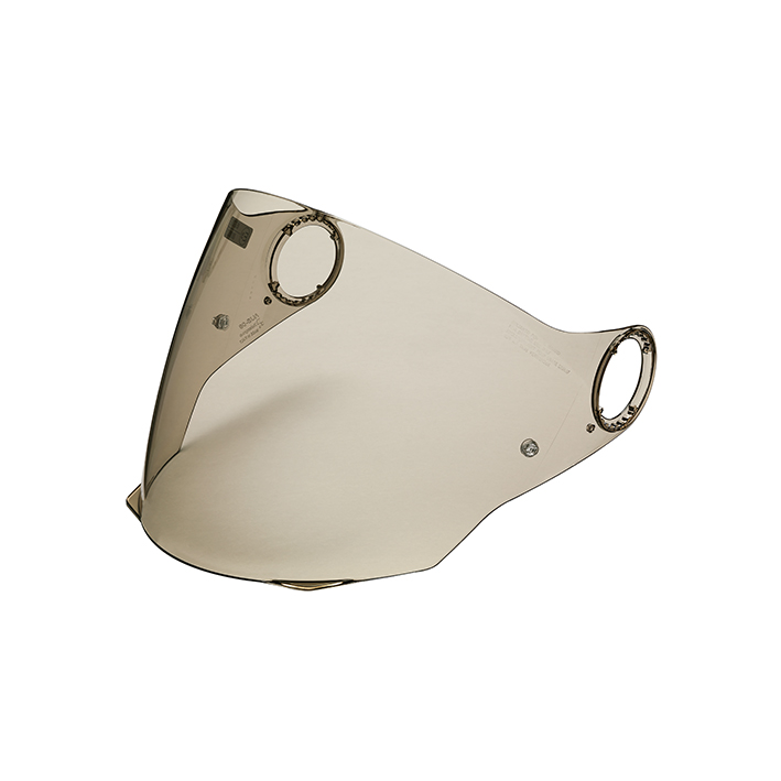 SPAVIS0000296 VIS Smoke 40Full