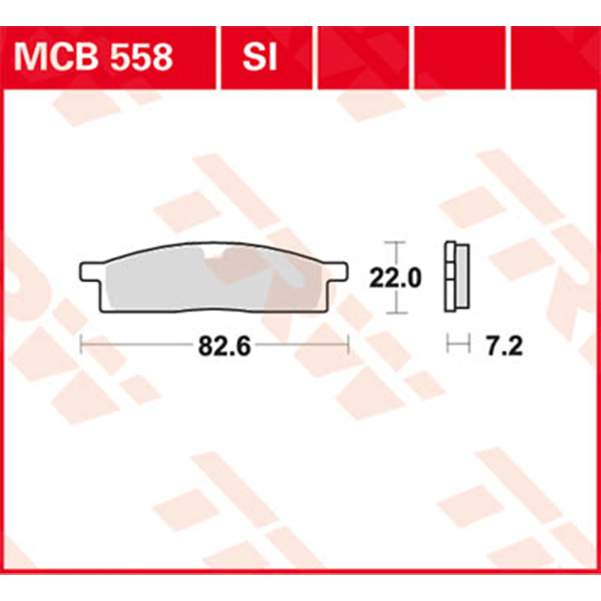 MCB558.jpg