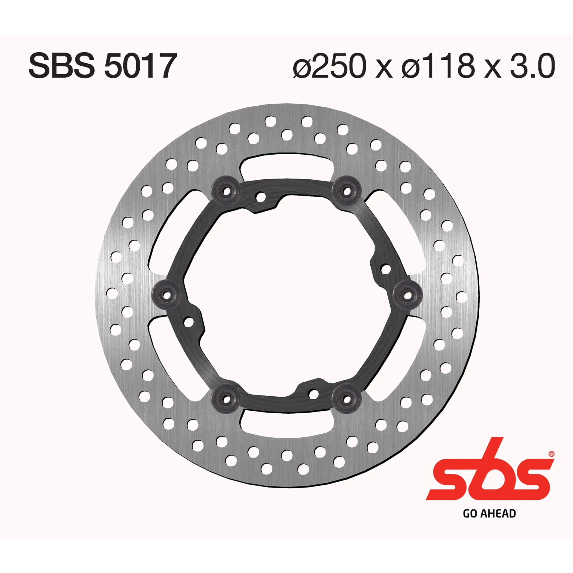 SBS5017.jpg