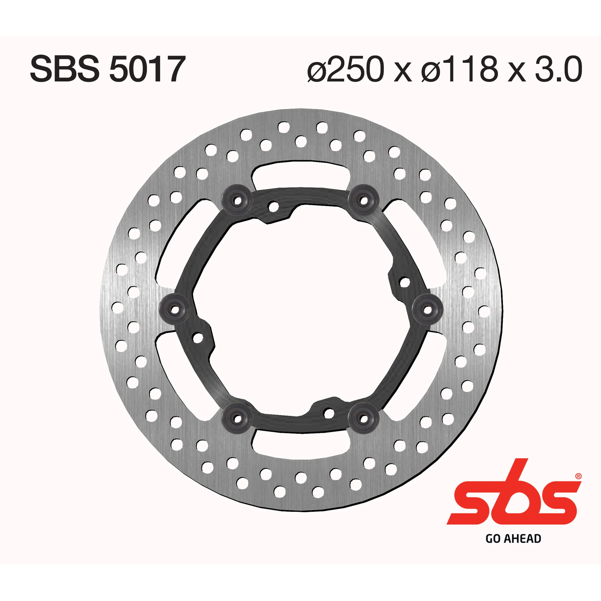 SBS5017.jpg