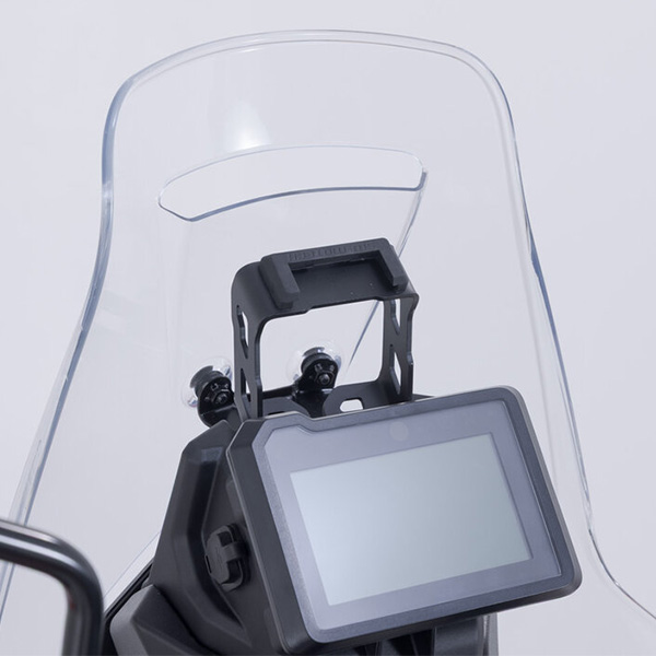 Gps 04 417 10000 B 3 Xl