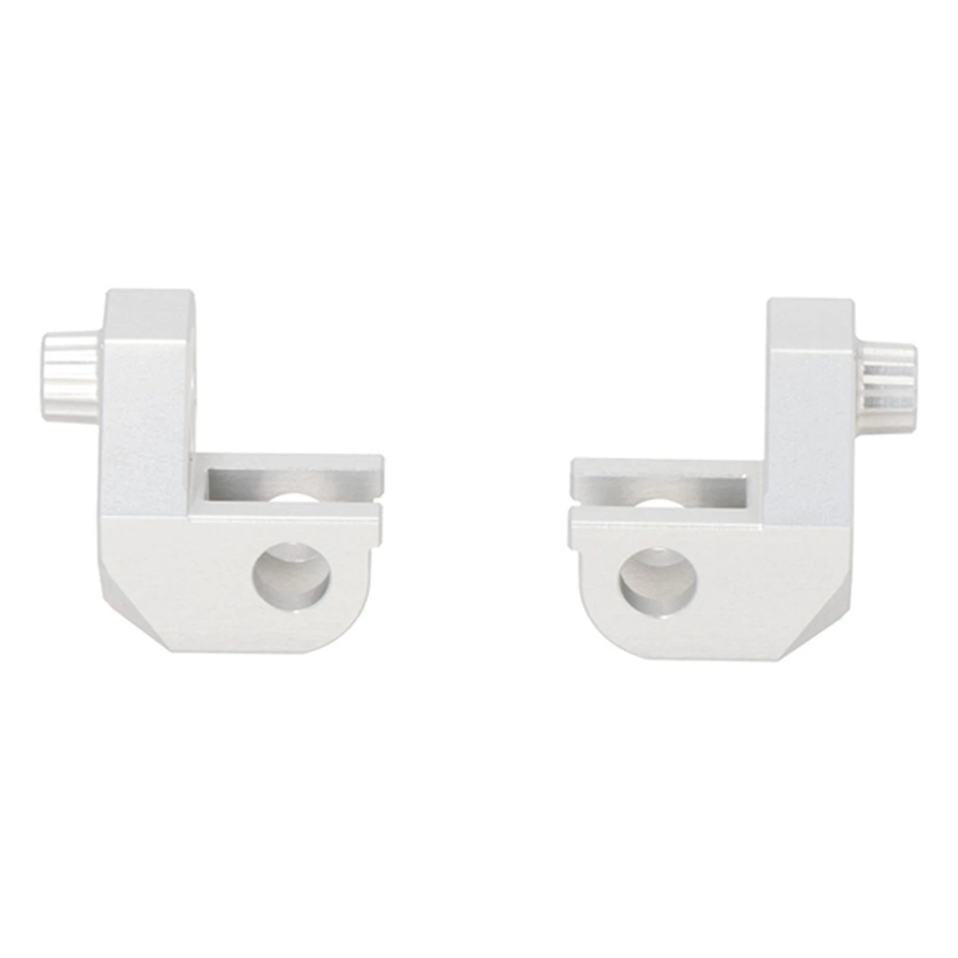 Frs 08 112 80400 S 1 Xl.1241