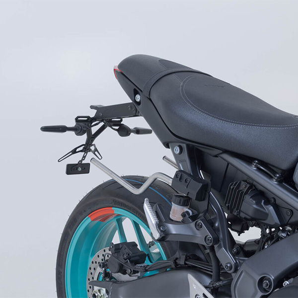 Bc Hta 06 740 37100 4 Xl