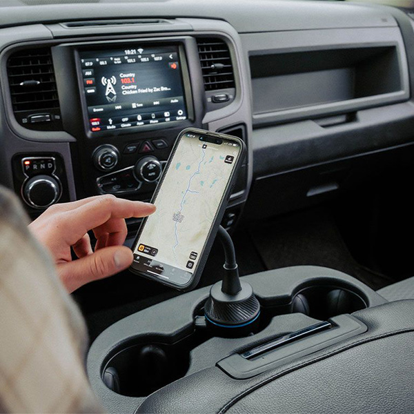 24136D0aa9b9fa419ee1d7caaba3b957b20eee40 1024X768