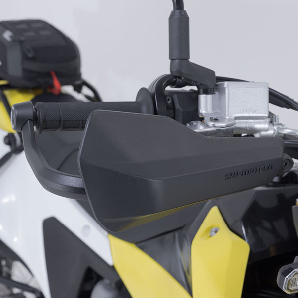 Hdg 00 220 23100 B 4 Xl