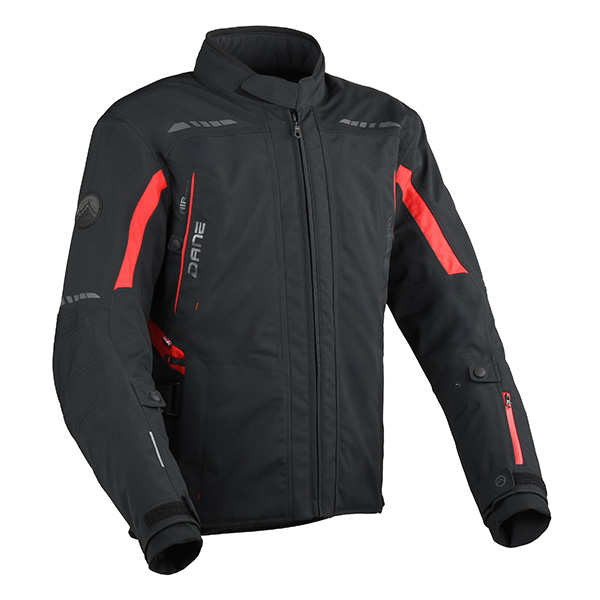 Dane Elling2 Motorjas 102.447.130 1