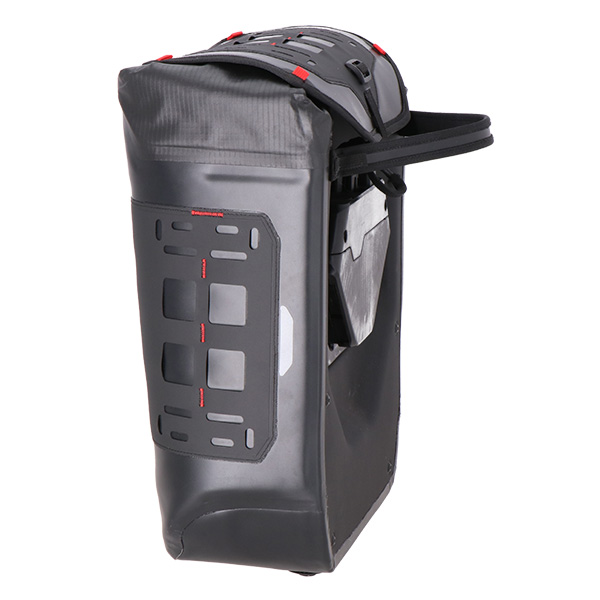 BC SYS 00 008 10000 8