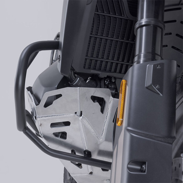 Sbl 10 057 10000 B 3 Xl