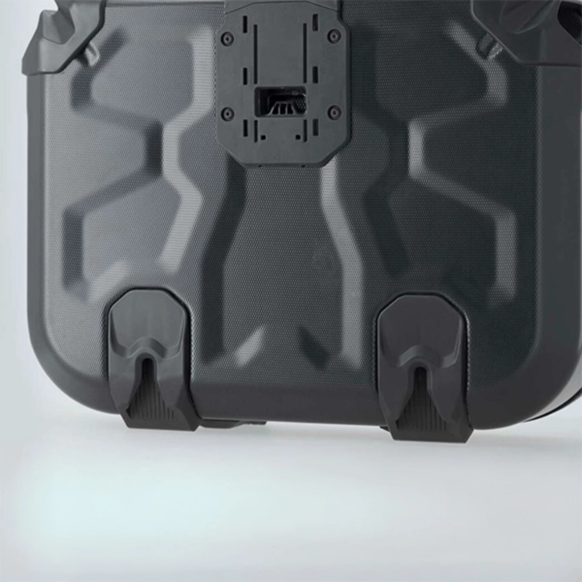 Kft Xx Xxx 65X0x B 5 Xl