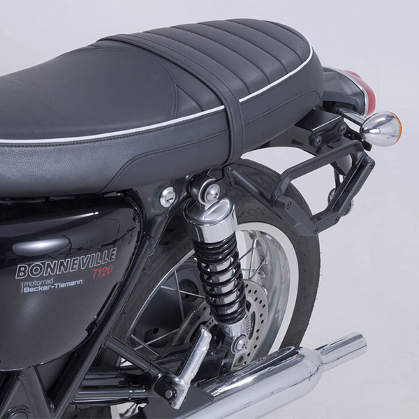 Vmc 11 743 10000 3 Xl