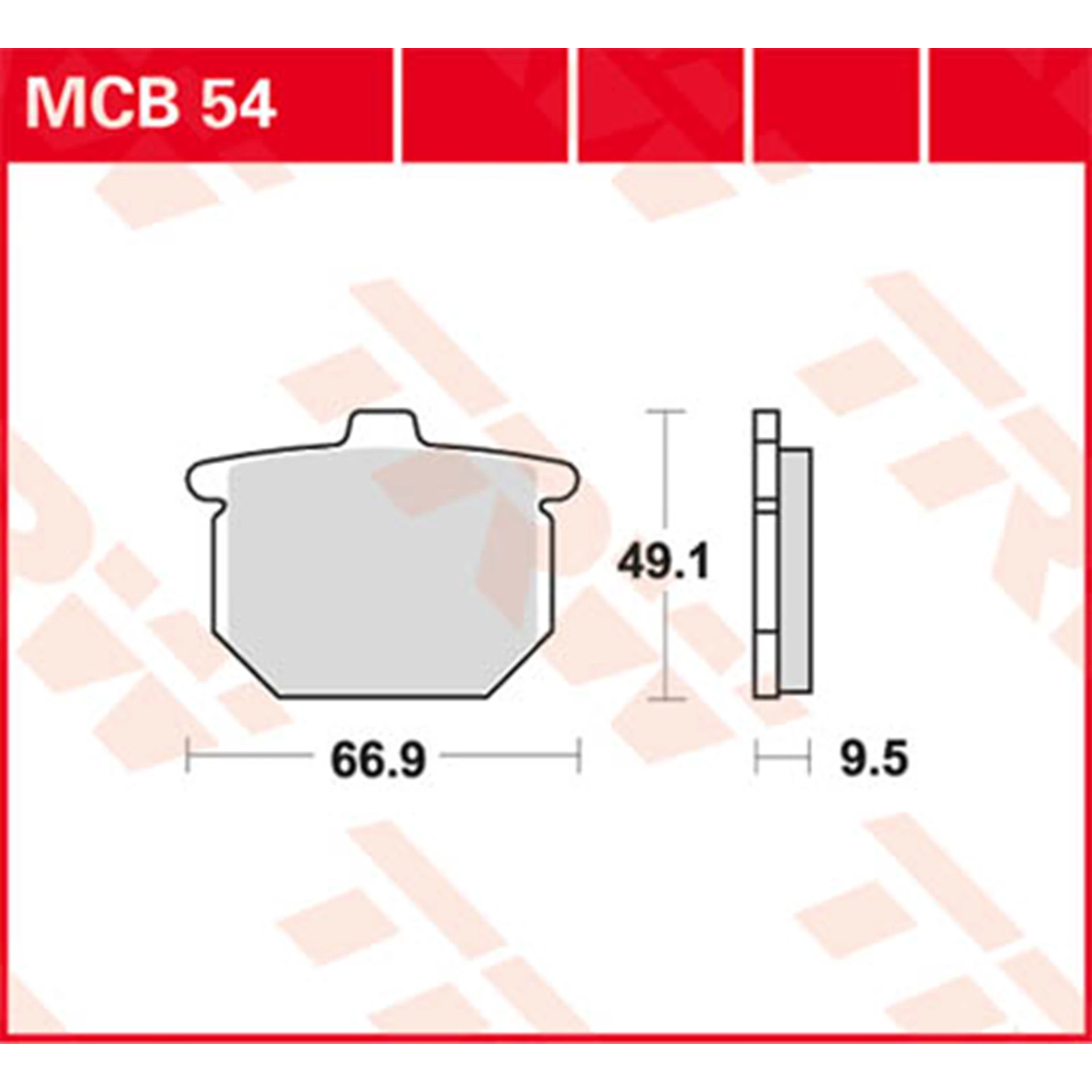MCB54.jpg