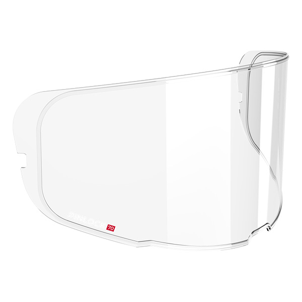 Dks109 C 70 3D W.Thumb